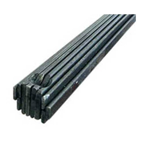     
                
                
    Set of blades for original Beetle 65 ball-joint front suspension-&gt; - VJ51704
