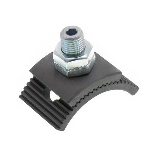 1 CSP front axle droppage kit for Volkswagen Beetle & Karmann - VJ51705