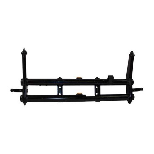     
                
                
    Train avant à pivots réglable "Puma" pour Volkswagen Coccinelle & Karmann ->65" - VJ51800
