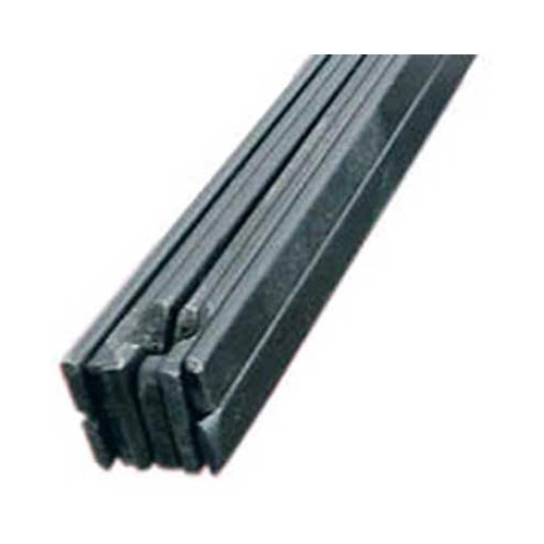     
                
                
    Paquet de lames pour train avant à pivots origine Coccinelle ->65 - VJ51802
