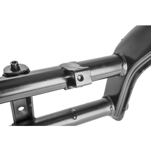 Train avant à rotules réglable Puma pour VOLKSWAGEN Coccinelle et Karmann (08/1965-) - VJ51900