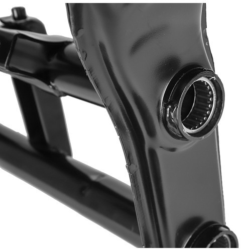 Train avant à rotules réglable Puma pour VOLKSWAGEN Coccinelle et Karmann (08/1965-) - VJ51900