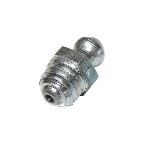  8 mm grease nipple for Beetle front axle  - VJ51902 