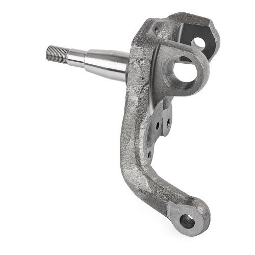     
                
                
    Fuso sini stro a dischi per Volkswagen Cox 66-> - VJ525003
