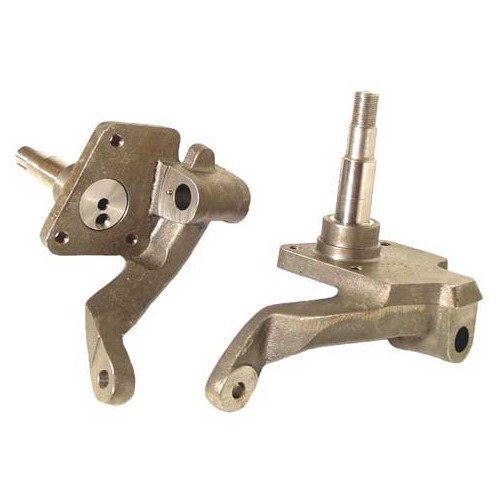     
                
                
    Teste dei tamburi offset per Volkswagen Beetle con perni -&gt;65 - 2 pezzi - VJ52604
