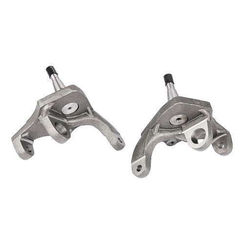 Fuselli a disco offset per VOLKSWAGEN Maggiolino con giunti a sfera (08/1965-) - 2 pezzi - VJ52702