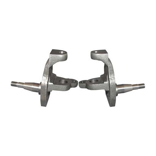     
                
                
    Fusi a tamburo offset per VOLKSWAGEN Beetle con giunti a sfera (08/1965) - 2 pezzi - VJ52704
