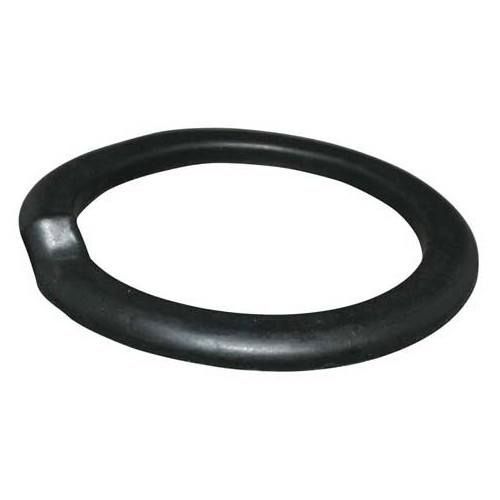     
                
                
    Butée sous ressort de suspension avant pour Volkswagen Coccinelle 1302 & 1303 - VJ52810
