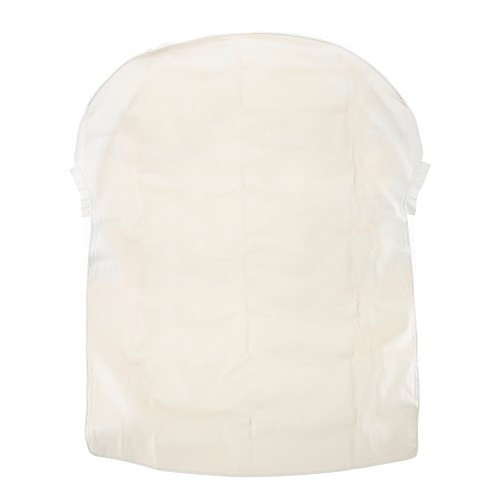     
                
                
    Capota de Vinil Bege para Volkswagen Carocha Descapotável 67 -&gt;72 - VK00500US
