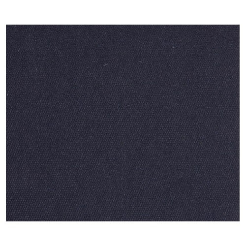     
                
                
    Couvre capote Alpaga Bleu pour Volkswagen Coccinelle 1302 Cabriolet 1972 - VK00618BL
