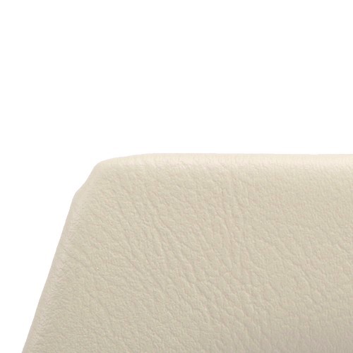 Door panels Light grey TMI for Volkswagen Cox 1303 Cabriolet 73 -&gt;79 - 4 pieces - VK10133015