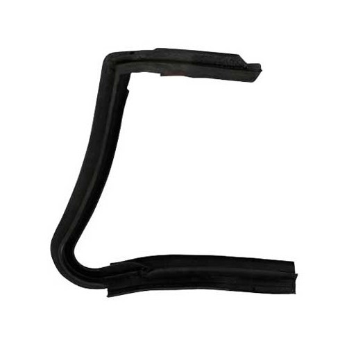     
                
                
    Spoiler pakking rechts voor Kever Cabriolet 52 ->64 - VK11902
