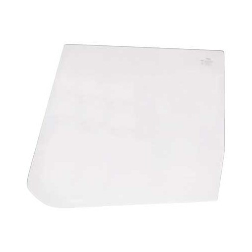     
                
                
    Finestrino trasparente, sinistro per VOLKSWAGEN Maggiolino Cabriolet (08/1964-03/1981) - VK13164
