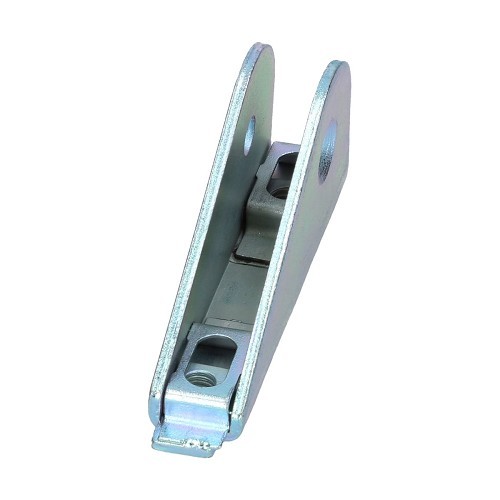 Scharnier hinten links für Volkswagen Käfer Cabriolet (08/1964-) - VK13170