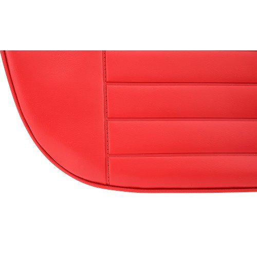 TMI cabina USA 77-&gt;79 coperture Rge - VK43132895