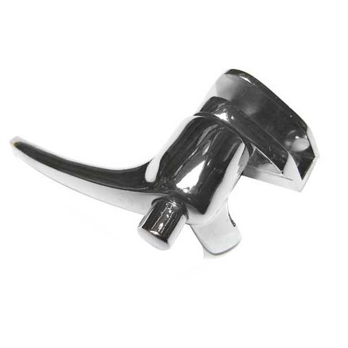     
                
                
    Loquet de déflecteur Droit pour Combi 52 ->67 - VKB20001
