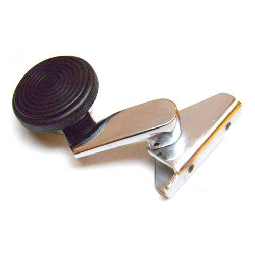     
                
                
    Trinco Spoiler Left for Volkswagen Beetle Convertible 68 -&gt;80 - VKB21001
