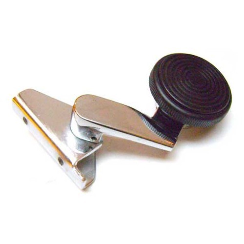     
                
                
    Apanhador de spoiler direito para Volkswagen Carocha Conversível 68 -&gt;80 - VKB21002
