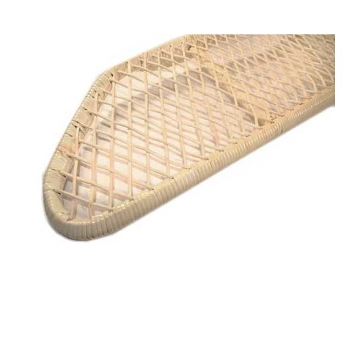 Interior shelf for Volkswagen Beetle Cabriolet - VKB34002