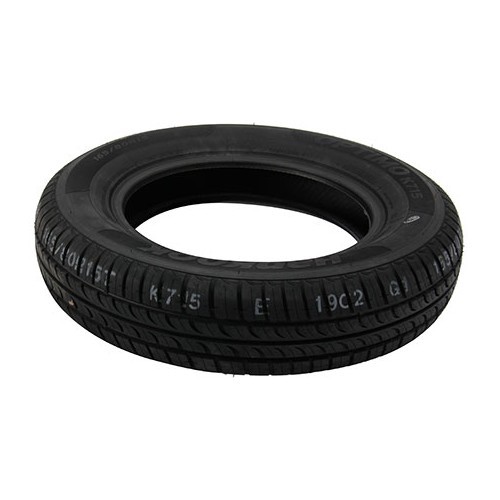  Neumático 165 x 80 x R15 - VL20165-2 