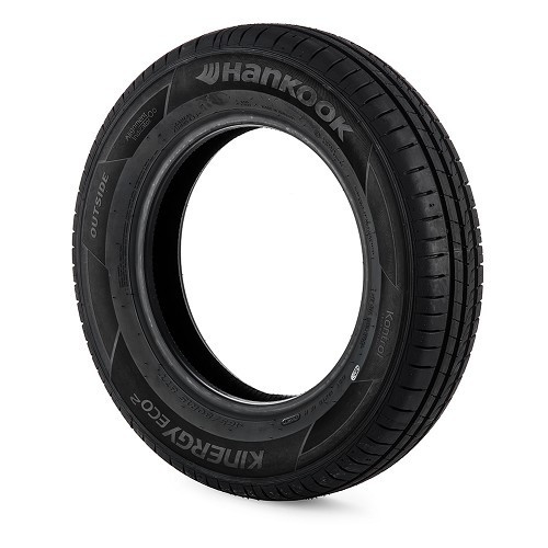  Neumático 165 x 80 x R15 - VL20165 