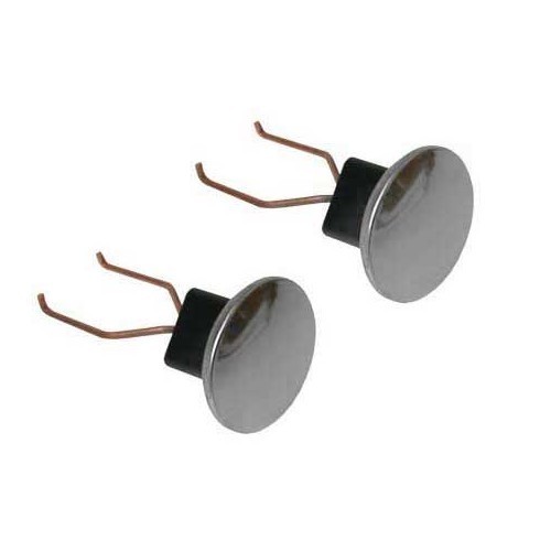 category-roue-et-pneu