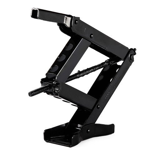 Original jack for VOLKSWAGEN Beetle - VL30503