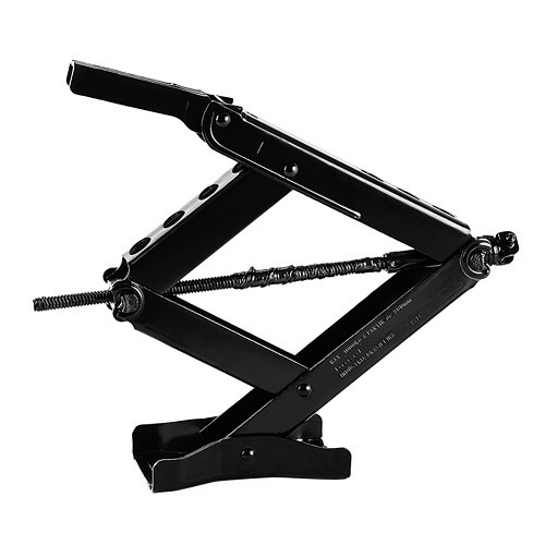 Original jack for VOLKSWAGEN Beetle - VL30503