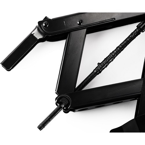 Original jack for VOLKSWAGEN Beetle - VL30503