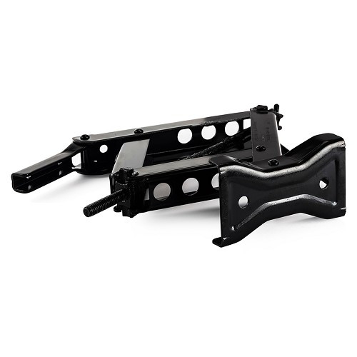 Original jack for VOLKSWAGEN Beetle - VL30503