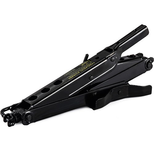     
                
                
    Cric origine pour VOLKSWAGEN Coccinelle - VL30503
