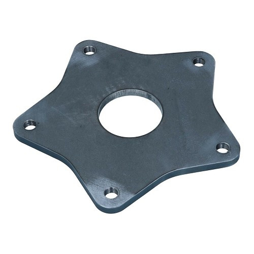 category-roue-et-pneu