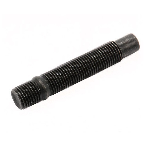     
                
                
    Wheel stud bolt 14 x 150 - 82 mm - BTR - VL30915
