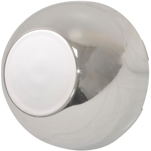 category-roue-et-pneu