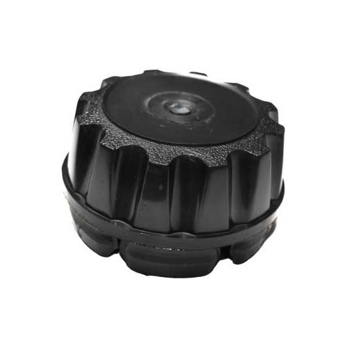     
                
                
    1 black plastic hub cover for American Eagle rim - VL36904
