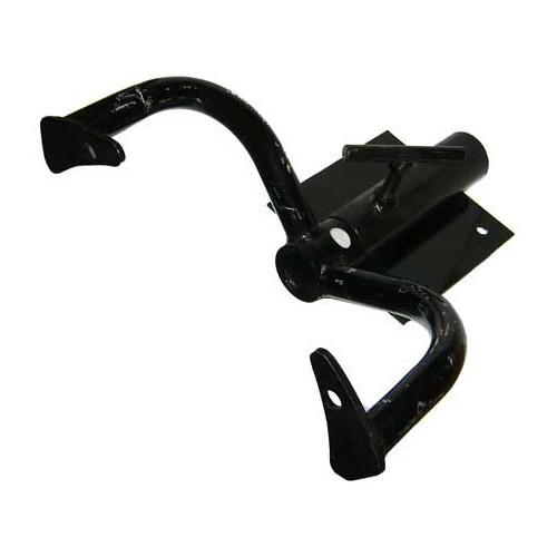 Support moteur sur établi pour VW Type 1 / Type 4 - VO06000