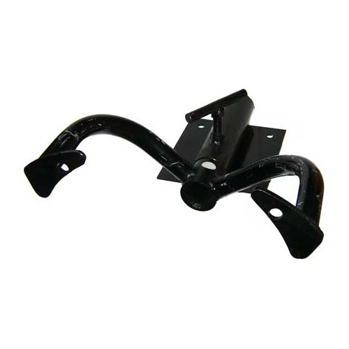     
                
                
    Support moteur sur établi pour VW Type 1 / Type 4 - VO06000
