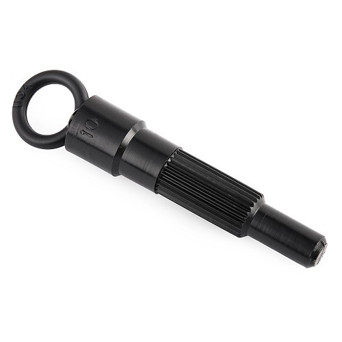 category-box-and-transmission