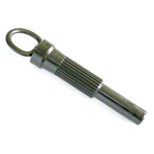     
                
                
    Clutch aligner for Combi and Transporter - VO06402
