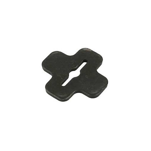     
                
                
    Ferramenta de afinação do cabo da embraiagem - VO06410
