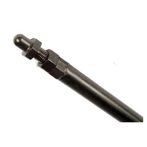  Rocker arm rod adjustment tool - VO06420 