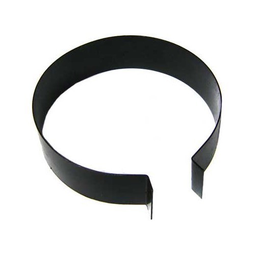     
                
                
    Compressore di segmenti per pistoni di diametro 83 -> 87 mm - VO06800
