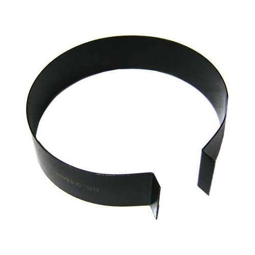     
                
                
    Compressore di segmenti per pistoni di diametro 88 -> 94 mm - VO06900
