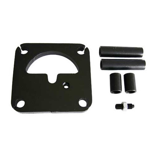     
                
                
    Outil de mesure du point mort haut des pistons - VO07120
