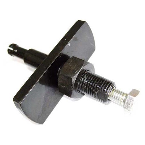     
                
                
    Estrattore per scatola di guida dell'asse dell'avviatore - VO07140
