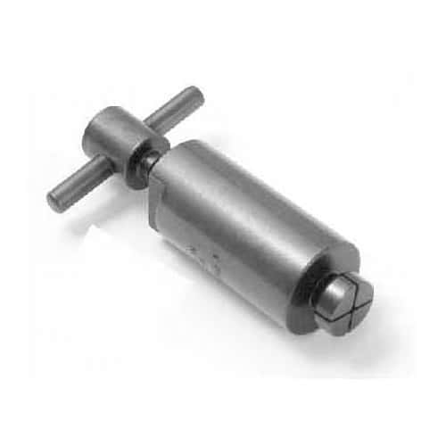  Distributor pin extractor - VO07200 