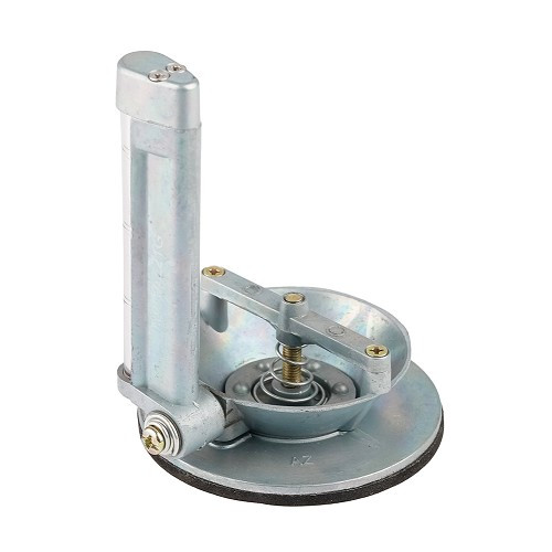 Carburetor synchronizer - VO09550