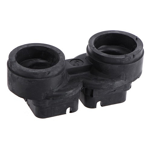     
                
                
    Adaptateur de synchroniseur pour Weber 32/36 DGV/DGAV/DGMS/DGAS/DGR - VO09556
