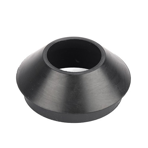     
                
                
    Adaptateur conique pour synchroniseur de carburateur 32 - 55 mm - VO09575
