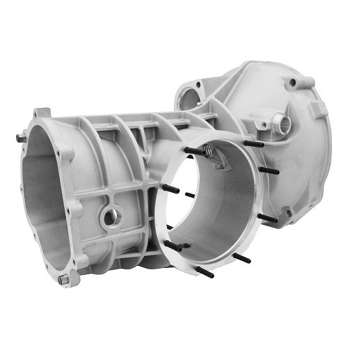     
                
                
    Cartão de caixa EMPI em alumínio reforçado para caixa de tipo 1 - VS00001
